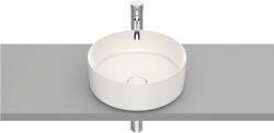 Roca Inspira 37 cm beige (A327523650)