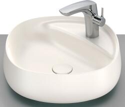 Roca Beyond 45x45 cm beige (A3270B9650)