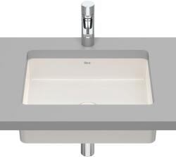 Roca Inspira 43x32,5 cm beige (A327536650)