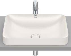 Roca Inspira 55x37 cm beige (A327534650)