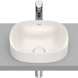 Roca Inspira 37x37 cm beige (A32750R650)