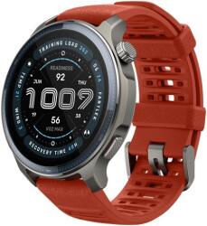 Amazfit Balance 2