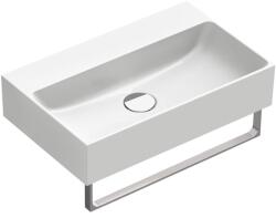 CATALANO Verso 55x35 cm white (0220550001)