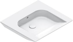 CATALANO Comfort 60x55 cm white (0920600001)