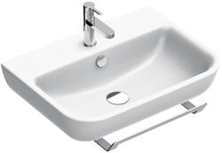 CATALANO Sfera 60x45 cm cm white (0720601001)