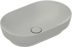 CATALANO Sfera 55x35 cm grey/stone (0524550023)