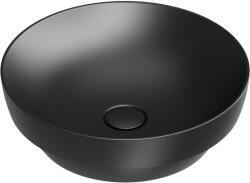 CATALANO Sfera 45 cm black (0524450022)