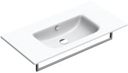 CATALANO Sfera 100x50 cm white (0721010001)