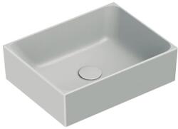 CATALANO Verso 45x35 cm (0222450023)