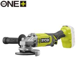 RYOBI RAG18125-0 (5133005403)