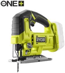 RYOBI RJS18-0 (5133005395)