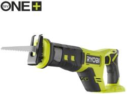 RYOBI RRS18-0 (5133005404)