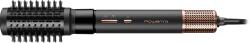 Rowenta UB9820E0