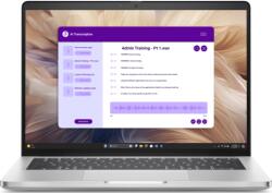 Dell Pro 14 Plus PB14250 1000049740