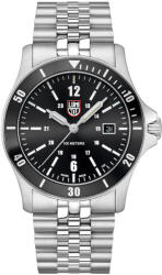 Luminox XS.0911