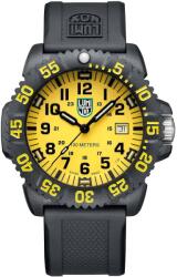 Luminox X2.2055.1 Ceas