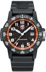 Luminox XS.0329.1 Ceas