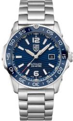 Luminox XS.3104