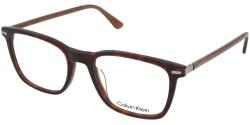 Calvin Klein CK22541 235 Rama ochelari