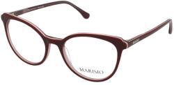 Marisio Versatile C3