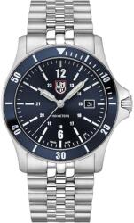 Luminox XS.0913