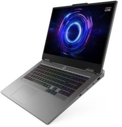 Lenovo LOQ 83JH002UHV Notebook