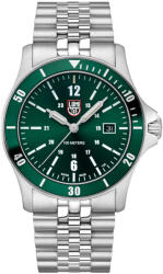 Luminox XS.0917