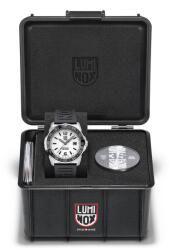 Luminox XS.3101.H.SET Ceas