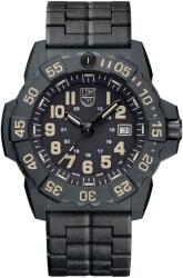 Luminox XS.3510 Ceas