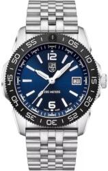 Luminox XS.3123M.SET.1
