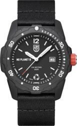 Luminox XB.3722.ECO Ceas
