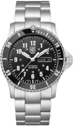 Luminox XS.0921.M Ceas