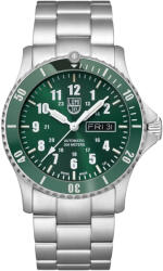 Luminox XS.0937 Ceas