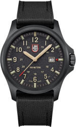 Luminox XL.1970.SET