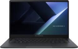 ASUS ExpertBook B1 B1403CVA-S61531XA Laptop