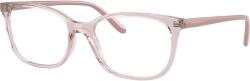 Vogue VO5621 2942 Rama ochelari
