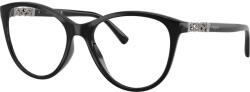 Vogue VO5631B W44 Rama ochelari