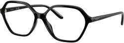 Vogue VO5622 W44 Rama ochelari