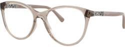 Vogue VO5631B 2990 Rama ochelari