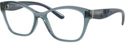 Vogue VO5628 3197 Rama ochelari