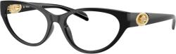Versace VE3372U GB1 Rama ochelari