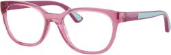 Vogue VY2033 2613 Rama ochelari