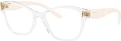 Vogue VO5628 W745 Rama ochelari