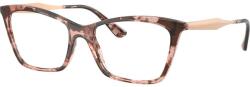 Vogue VO5624 3199 Rama ochelari