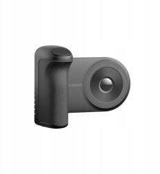 VEGER Tourist 5000 mAh (W0569)