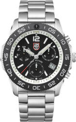 Luminox XS.3141.M