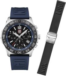 Luminox XS.3143.SET
