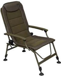 FOX Voyager Large Recliner (CBC118)