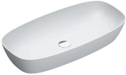 CATALANO Green 80x40 cm white (0622800021)