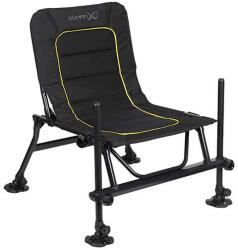 Matrix S25 Lite Accessory Chair (GBC005)